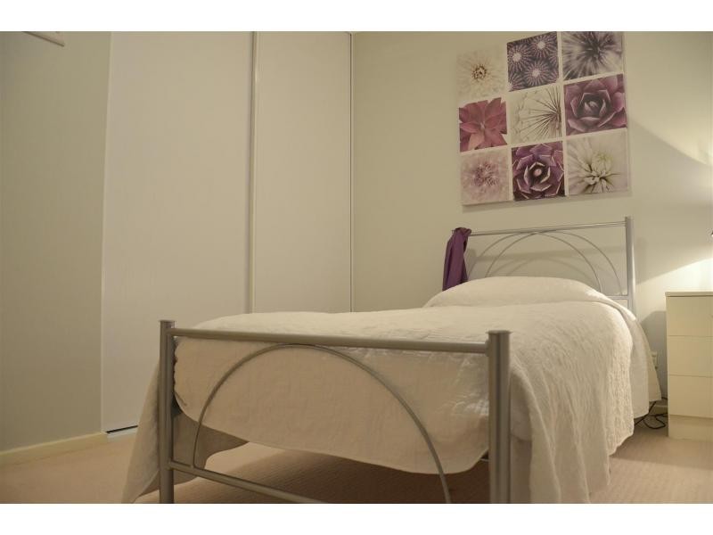 81 Elizabeth Road, Christie Downs SA 5164