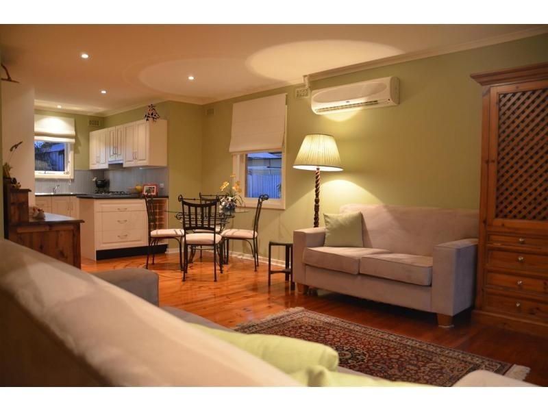 81 Elizabeth Road, Christie Downs SA 5164