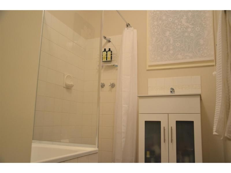 81 Elizabeth Road, Christie Downs SA 5164