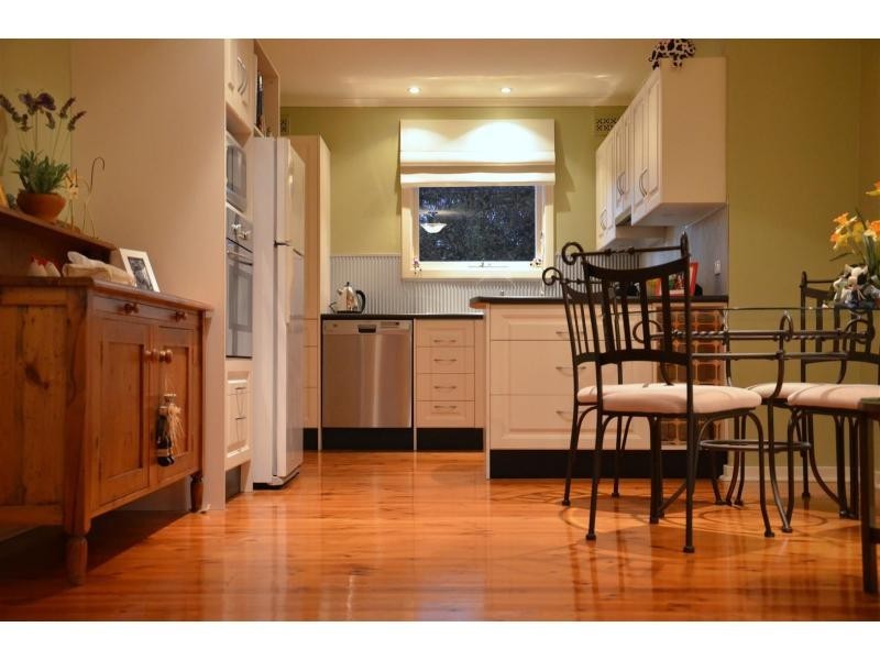 81 Elizabeth Road, Christie Downs SA 5164