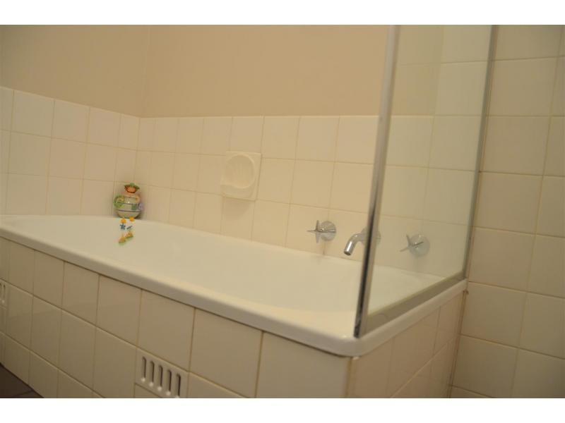 81 Elizabeth Road, Christie Downs SA 5164