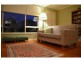 81 Elizabeth Road, Christie Downs SA 5164