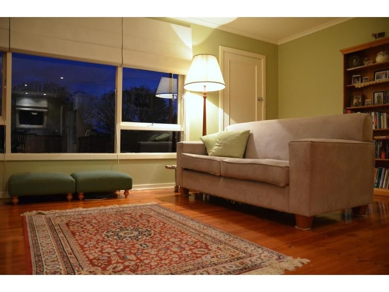 81 Elizabeth Road, Christie Downs SA 5164