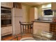 81 Elizabeth Road, Christie Downs SA 5164