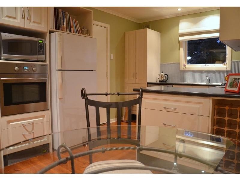 81 Elizabeth Road, Christie Downs SA 5164