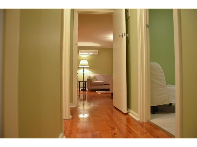 81 Elizabeth Road, Christie Downs SA 5164