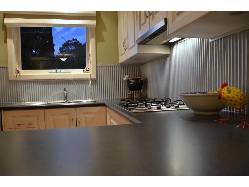 81 Elizabeth Road, Christie Downs SA 5164