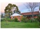 81 Elizabeth Road, Christie Downs SA 5164