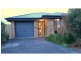 77 Dover Street, Aldinga Beach SA 5173