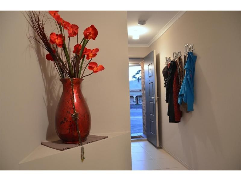 77 Dover Street, Aldinga Beach SA 5173