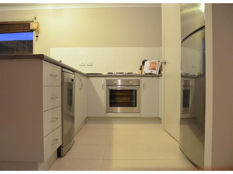 77 Dover Street, Aldinga Beach SA 5173