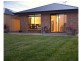 77 Dover Street, Aldinga Beach SA 5173