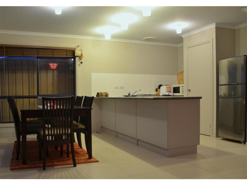 77 Dover Street, Aldinga Beach SA 5173