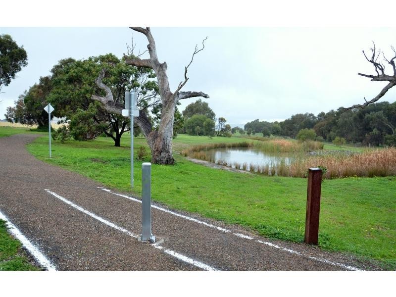 77 Dover Street, Aldinga Beach SA 5173