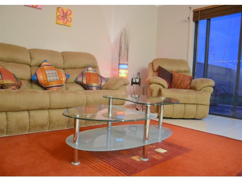 77 Dover Street, Aldinga Beach SA 5173