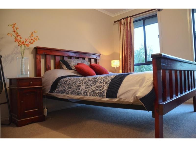 77 Dover Street, Aldinga Beach SA 5173