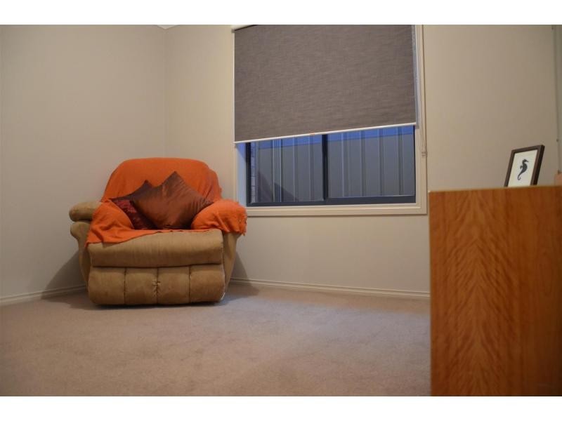 77 Dover Street, Aldinga Beach SA 5173