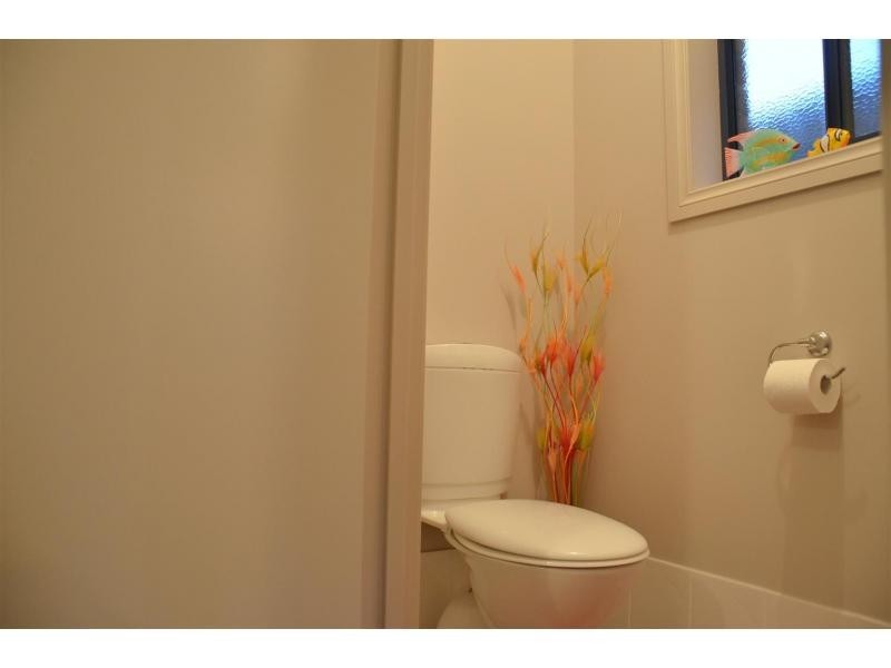 77 Dover Street, Aldinga Beach SA 5173