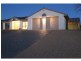 81 Caffrey Street, Mclaren Vale SA 5171