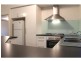 81 Caffrey Street, Mclaren Vale SA 5171