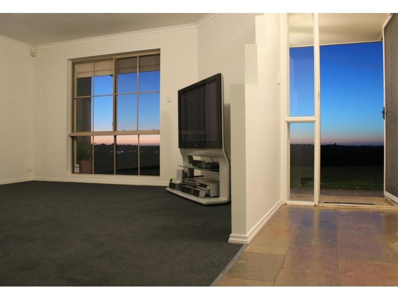 81 Caffrey Street, Mclaren Vale SA 5171