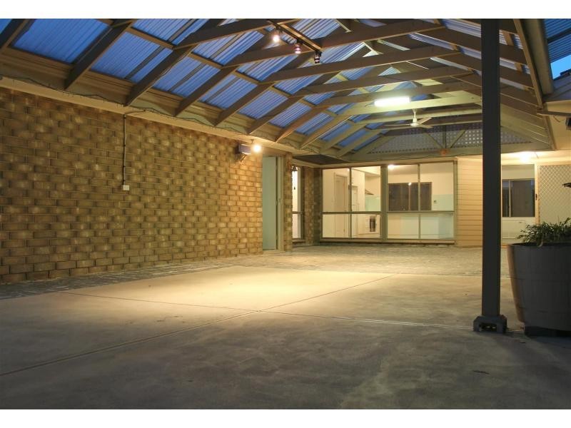 81 Caffrey Street, Mclaren Vale SA 5171