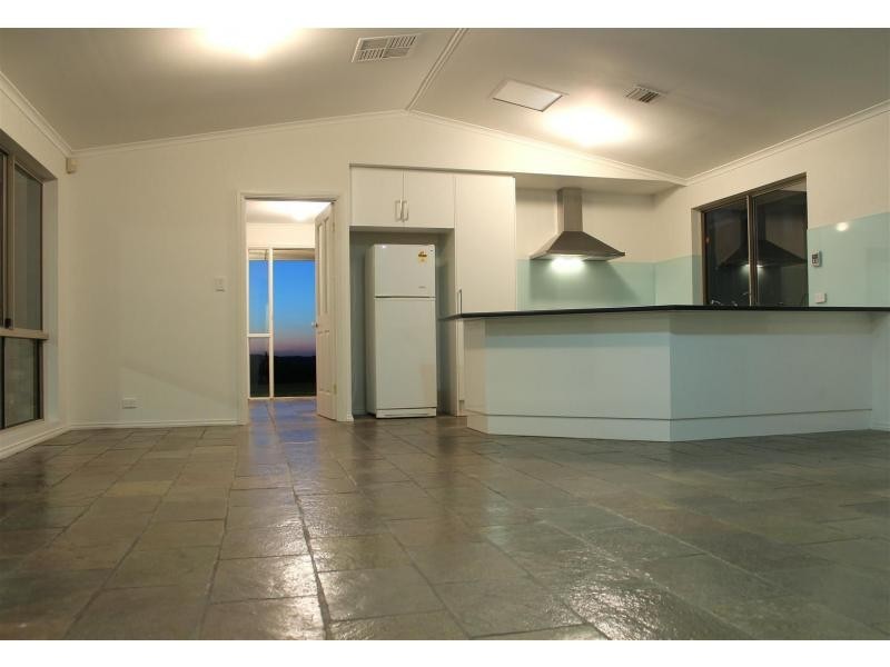 81 Caffrey Street, Mclaren Vale SA 5171