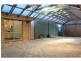 81 Caffrey Street, Mclaren Vale SA 5171