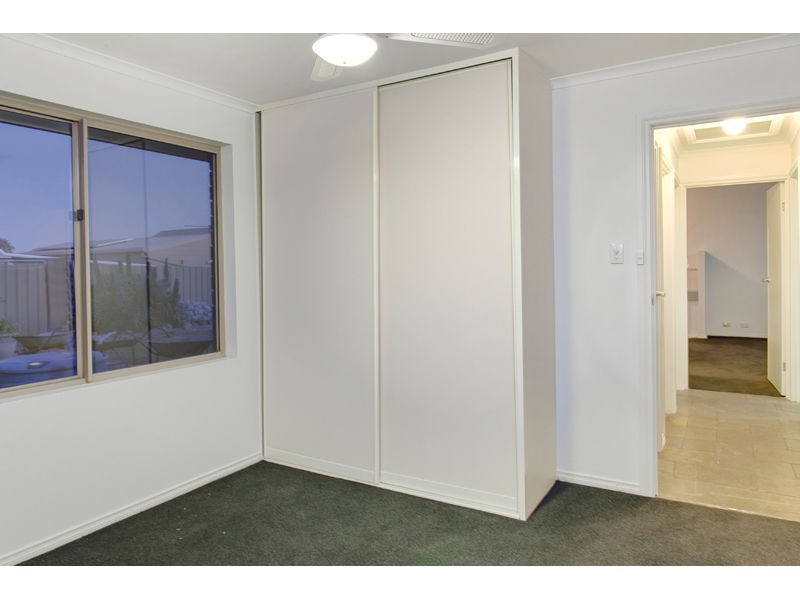 81 Caffrey Street, Mclaren Vale SA 5171