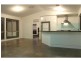 81 Caffrey Street, Mclaren Vale SA 5171