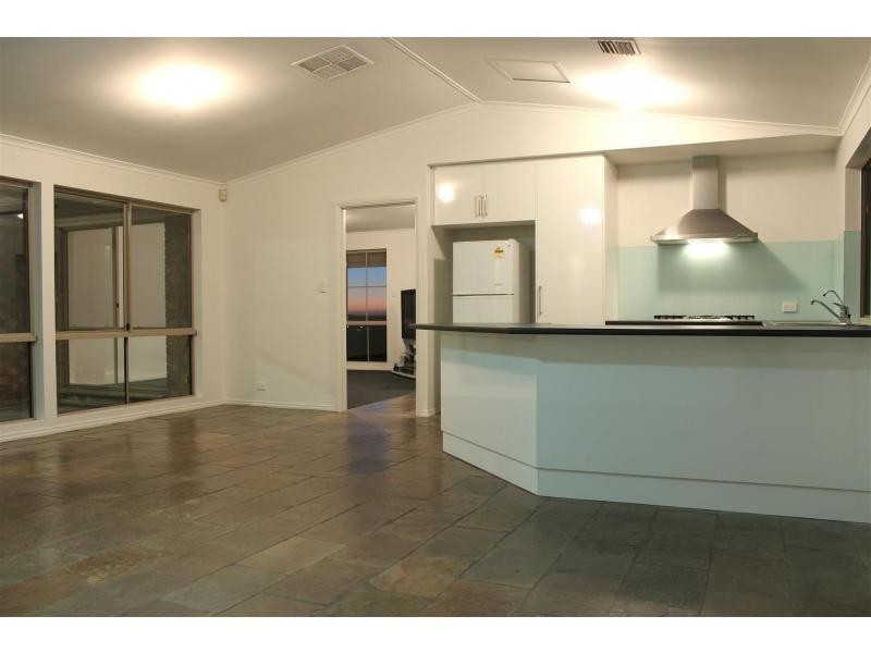 81 Caffrey Street, Mclaren Vale SA 5171