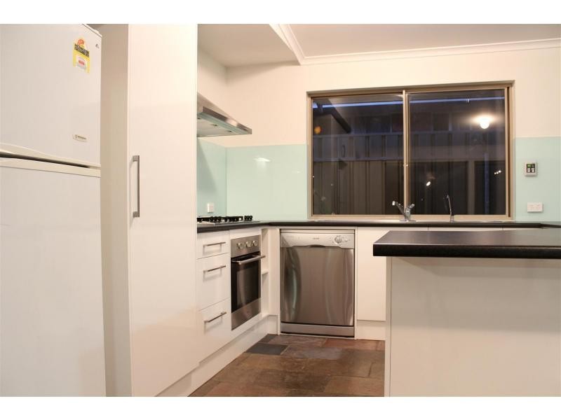 81 Caffrey Street, Mclaren Vale SA 5171