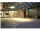 81 Caffrey Street, Mclaren Vale SA 5171