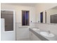 81 Caffrey Street, Mclaren Vale SA 5171