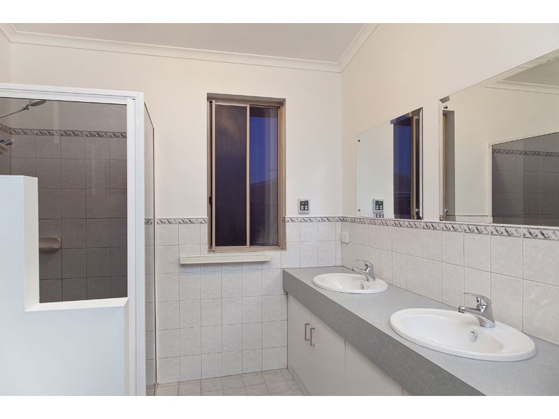 81 Caffrey Street, Mclaren Vale SA 5171