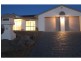 81 Caffrey Street, Mclaren Vale SA 5171