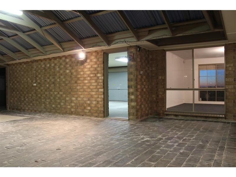 81 Caffrey Street, Mclaren Vale SA 5171