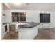 81 Caffrey Street, Mclaren Vale SA 5171