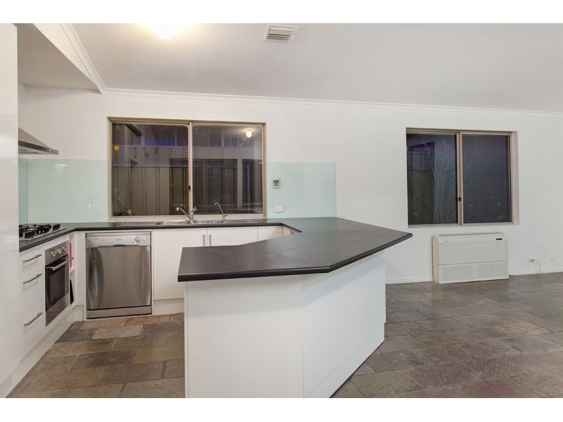 81 Caffrey Street, Mclaren Vale SA 5171