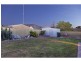 81 Caffrey Street, Mclaren Vale SA 5171