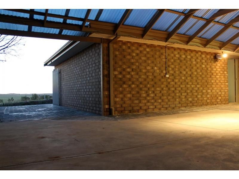 81 Caffrey Street, Mclaren Vale SA 5171