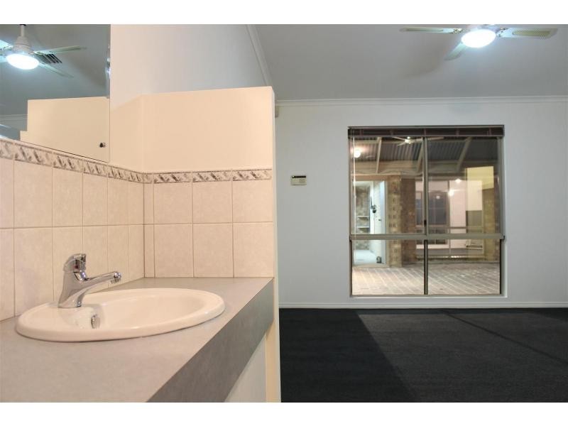 81 Caffrey Street, Mclaren Vale SA 5171
