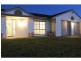 81 Caffrey Street, Mclaren Vale SA 5171