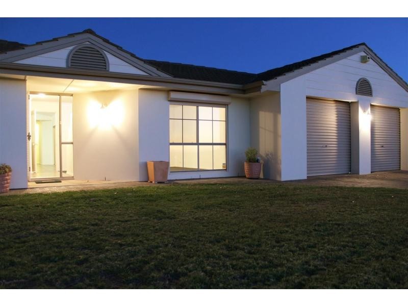 81 Caffrey Street, Mclaren Vale SA 5171