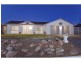 81 Caffrey Street, Mclaren Vale SA 5171