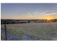 81 Caffrey Street, Mclaren Vale SA 5171