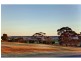 81 Caffrey Street, Mclaren Vale SA 5171