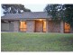 10 Toledo Way, Reynella East SA 5161