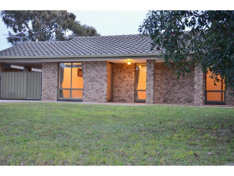 10 Toledo Way, Reynella East SA 5161