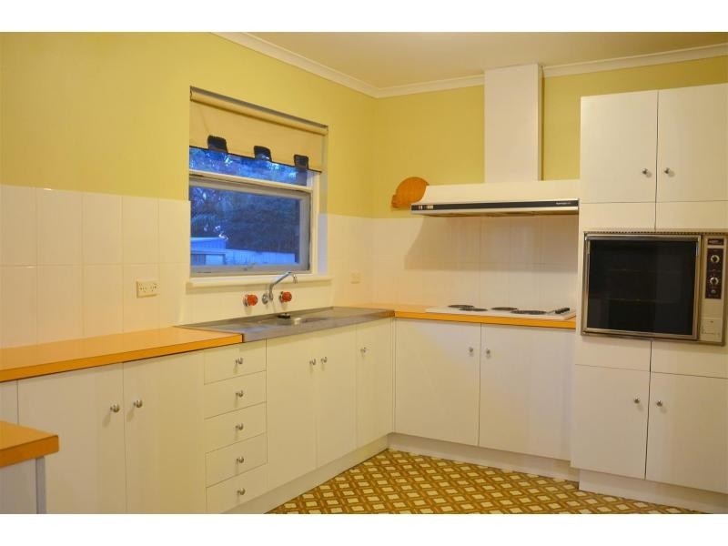 10 Toledo Way, Reynella East SA 5161